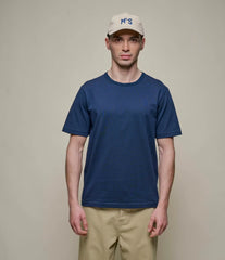 Vintage Machine Jersey T-Shirt-2m15
