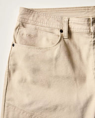 Rover Double-Knee Work Pant - HB Straight
