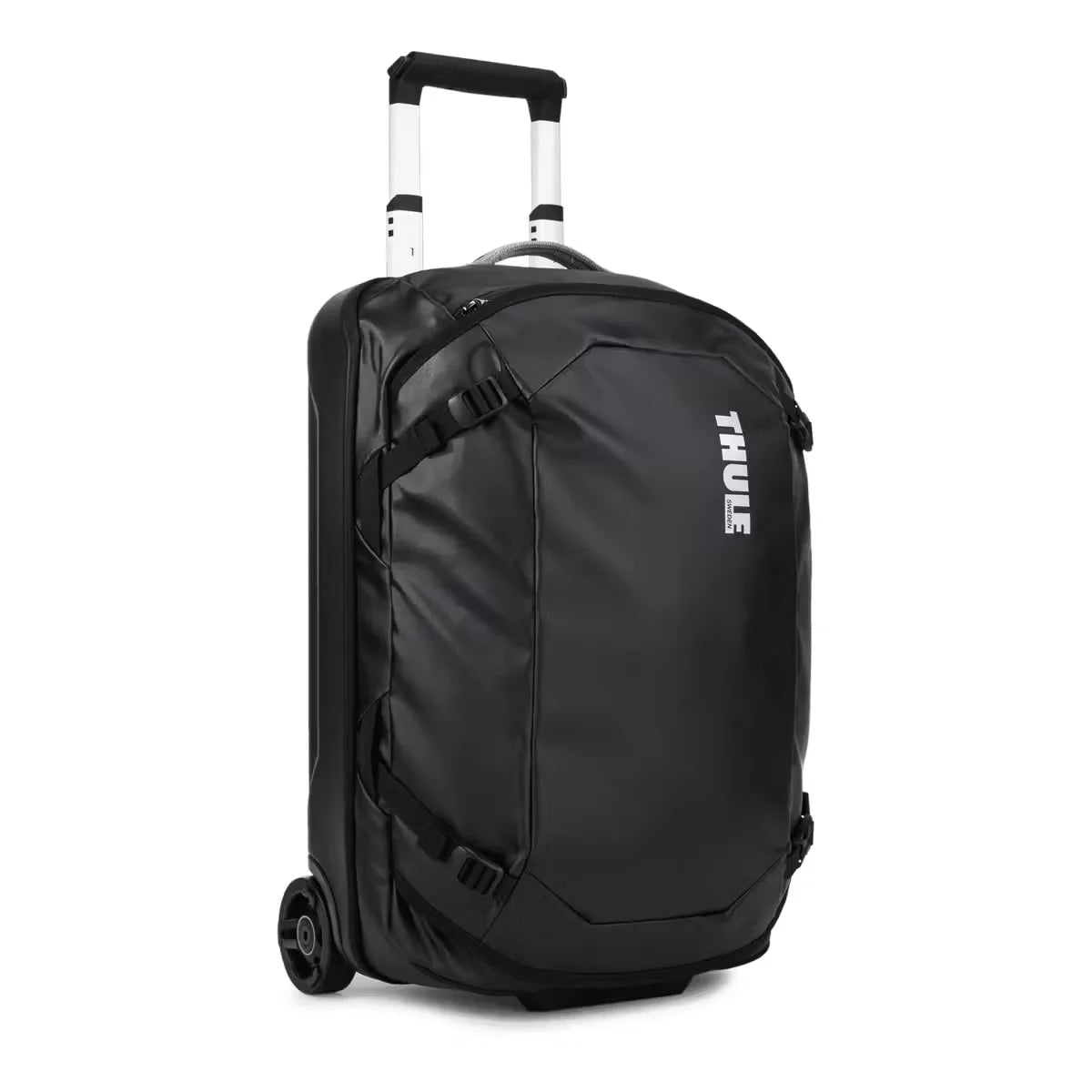 Chasm Carry-On Luggage - 40L