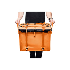 Collapsible Gear Bag 70L - Exclusive