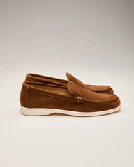 Terra Loafer