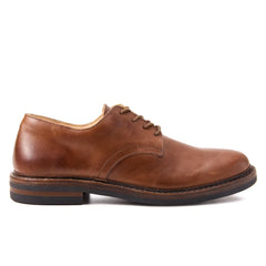 Redflex Derby
