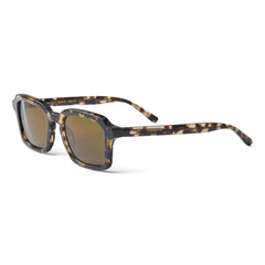 The Heavy Tropix Sunglasses