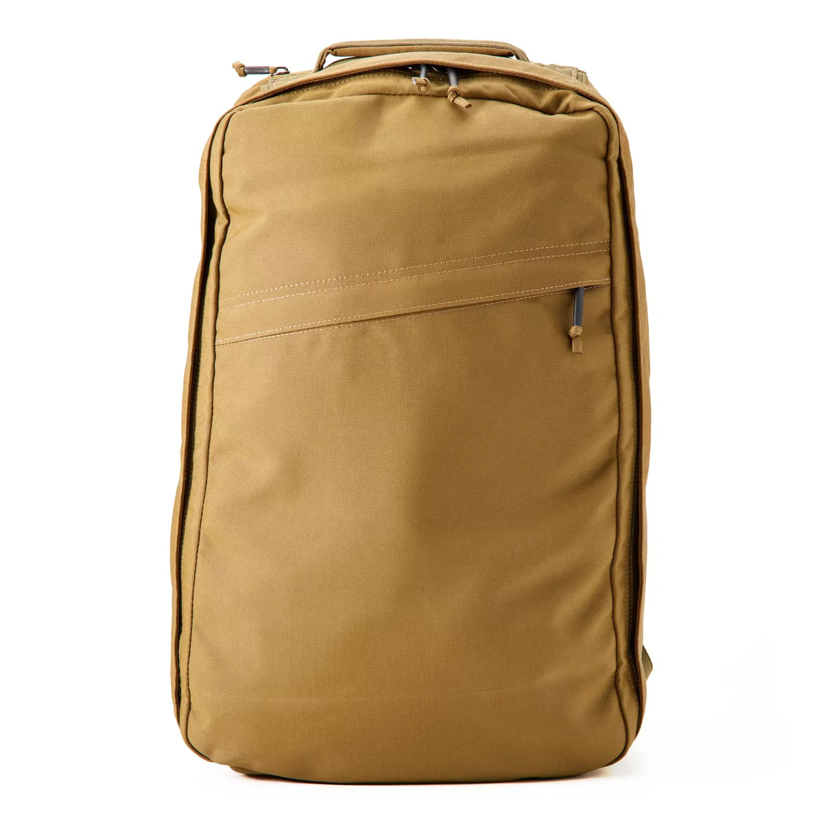 Huckberry X GORUCK GR1 Slick Backpack - 26L