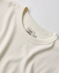 Surplus Heavy T-Shirt