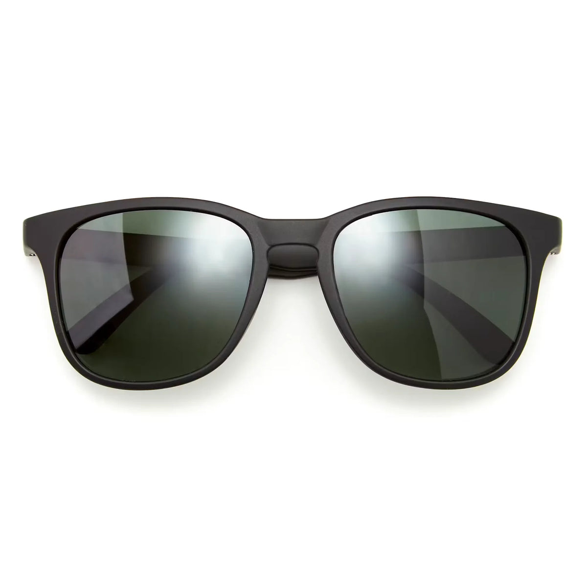 Weekenders Sunglasses