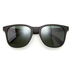 Weekenders Sunglasses