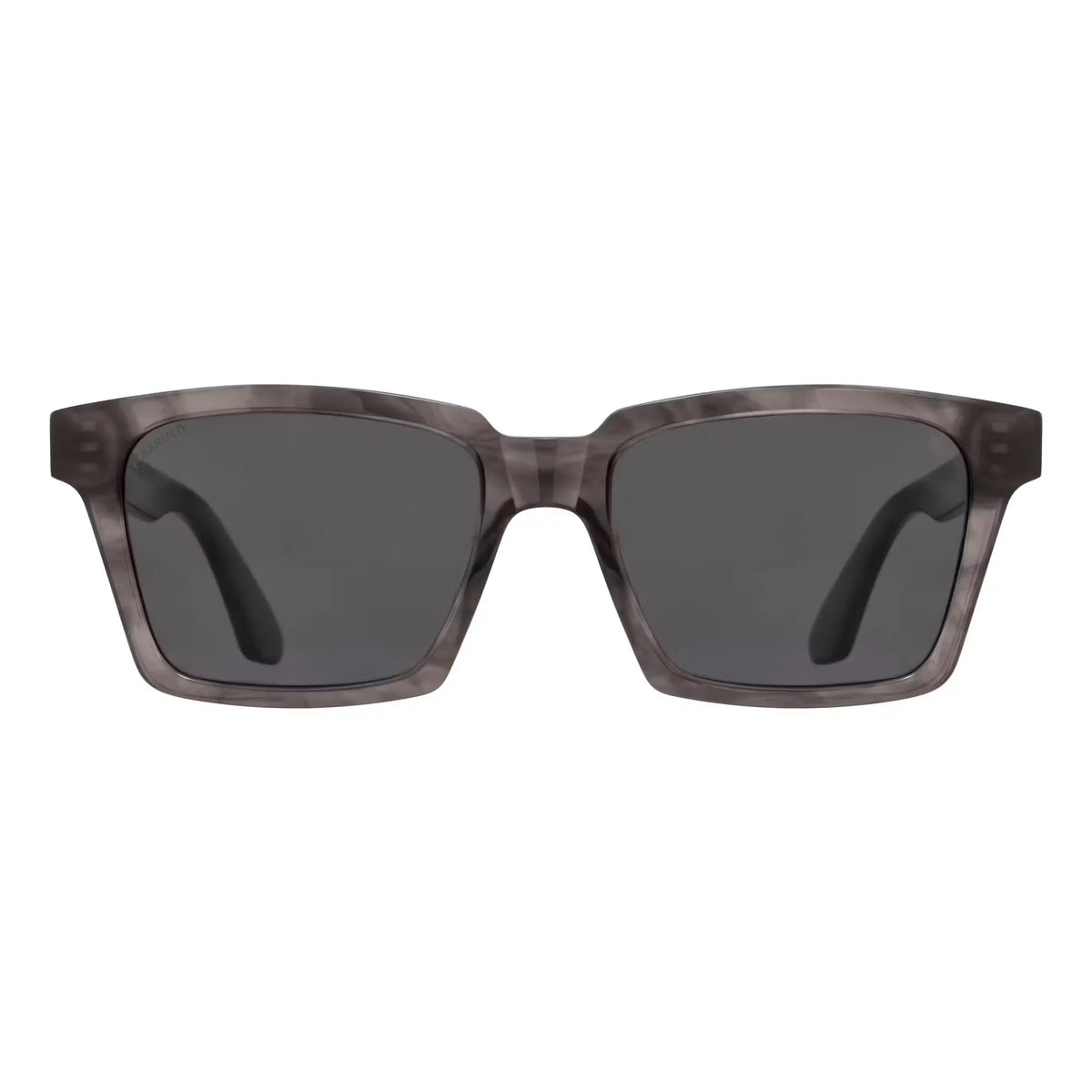 Adams Sunglasses