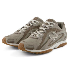 204L Sneaker