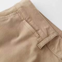 365 Chino Pant - HB Straight