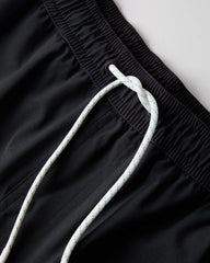 Performance Lined Swim Trunk - 5"