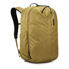 Aion Travel Backpack - 28L