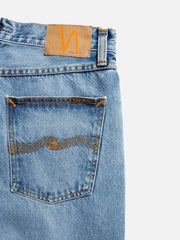 Rad Rufus Denim