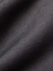 Utility Overshirt