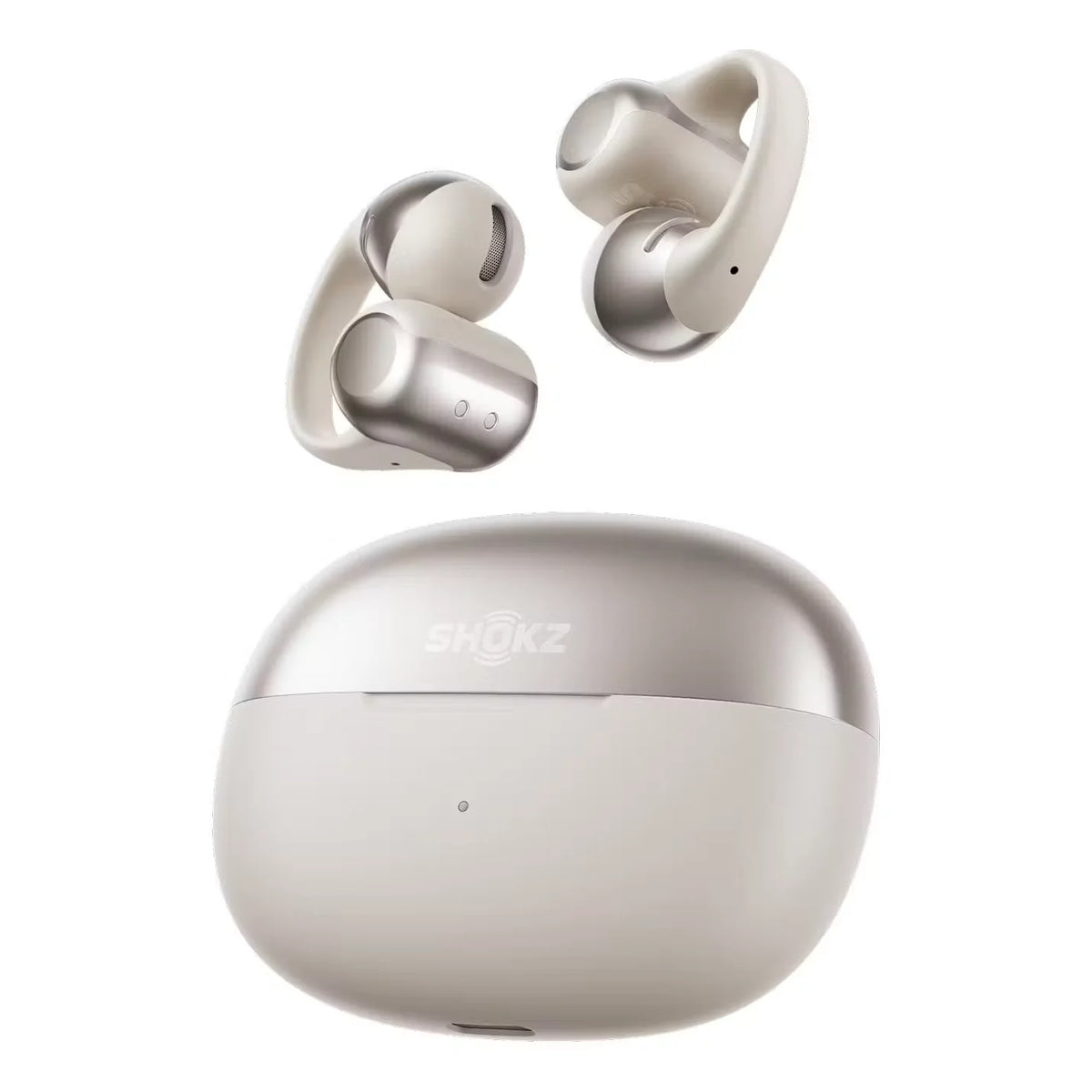 OpenDots ONE