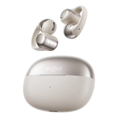 OpenDots ONE