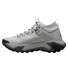 ACG Zegama Hike