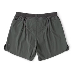 Alta Run Shorts - 5"