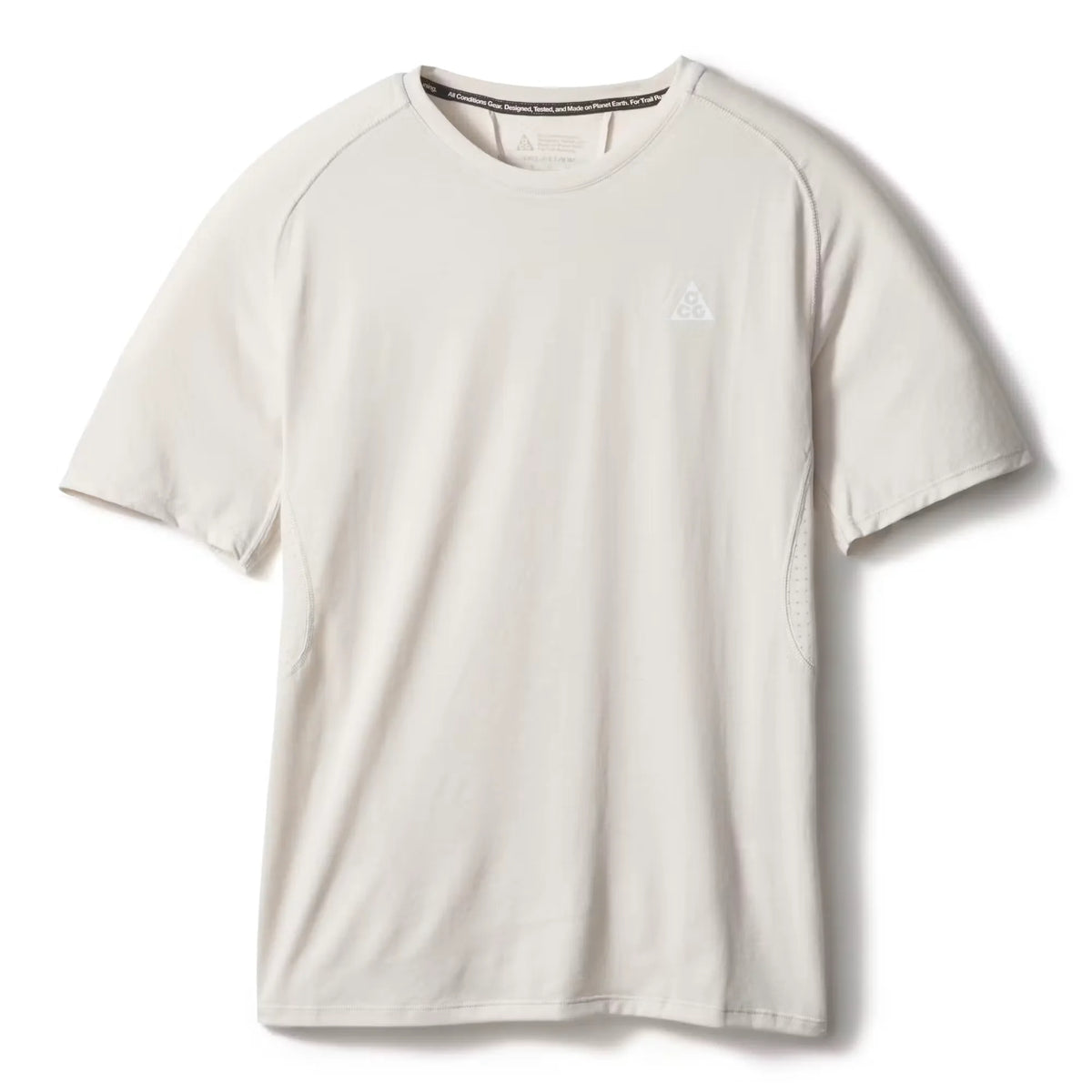 ACG Solar Chase Short Sleeve T-Shirt