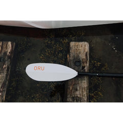 The Oru Paddle