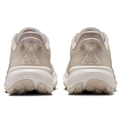 ACG Pegasus Trail