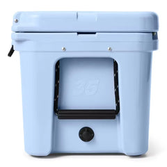 Tundra 35 Cooler
