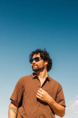 Shoreline Sunglasses