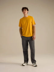 Cormac Short Sleeve T-Shirt