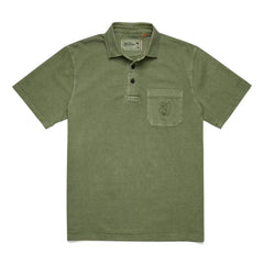 Pilgrimage Polo