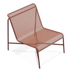 Perf Lounge Chair