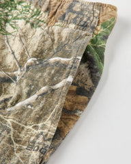 Realtree® Camo PJ Pants