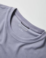 Canopy UPF Graphic T-Shirt