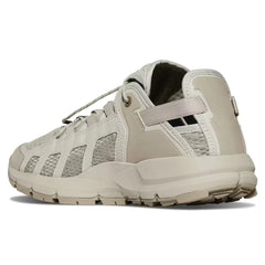 Fullbore ID Sandal