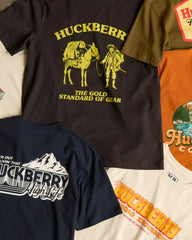 Gold Standard of Gear T-Shirt