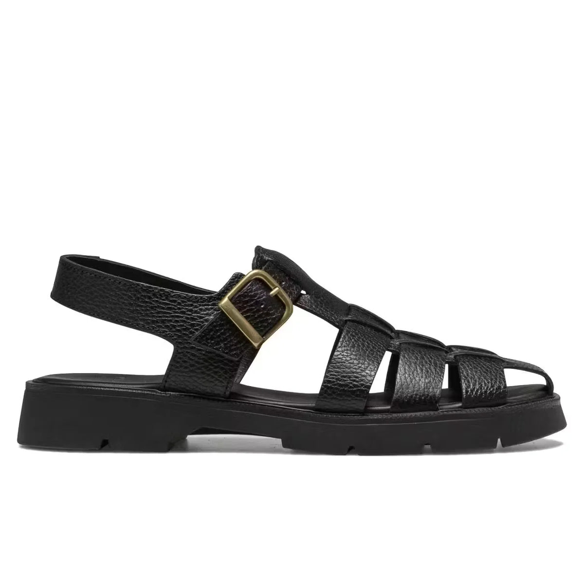 Babord Fisherman Sandal