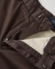 Daily Driver Chino - HB Straight
