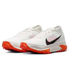 ACG Zegama