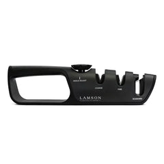 Lamson Adjustable Handheld Sharpener