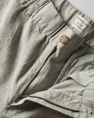 Saturday Hemp Chino