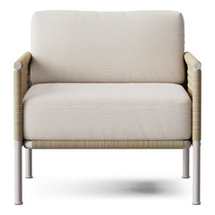 Camber Chair