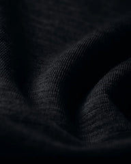72-Hour Merino T-Shirt - Classic Fit