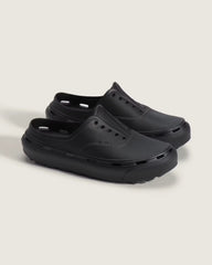 Authentic Mule