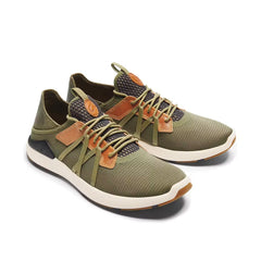 Mio Li Sneaker