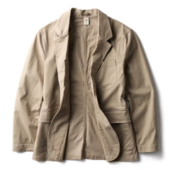 Studio Blazer