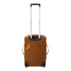 Cargo Hauler XT Wheeled Duffel International Carry-On