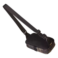 Conceal™ Waistpack