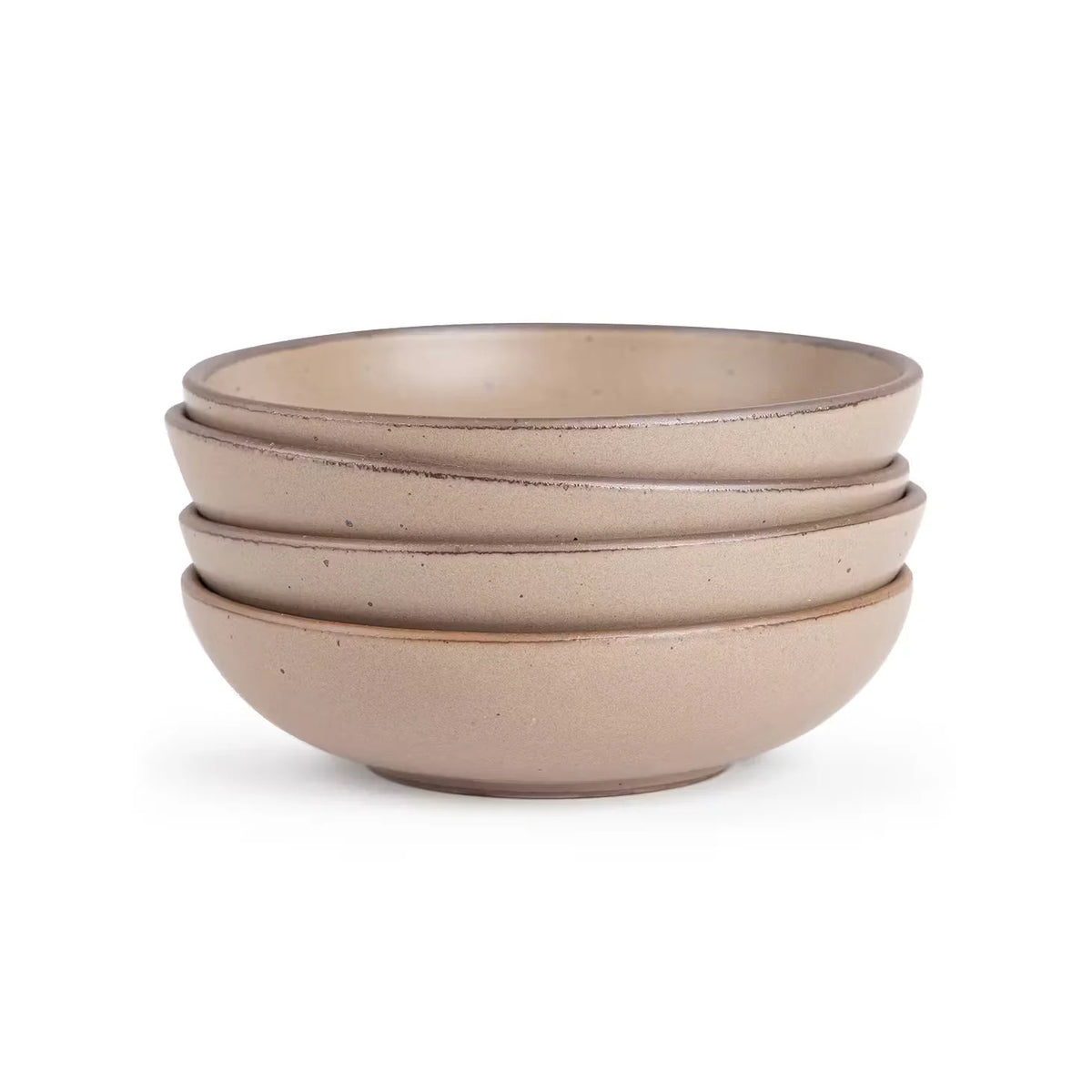Everyday Bowl 4-Pack
