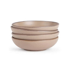 Everyday Bowl 4-Pack