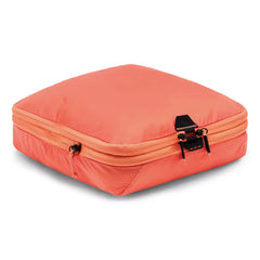 Packing Cube - M