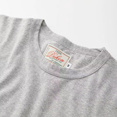 Heavy Duty T-Shirt